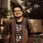 mohitkarekar’s twitter avatar