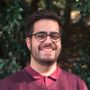 goodxicosousa’s twitter avatar