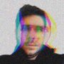 samd’s twitter avatar