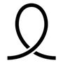 bightconsulting’s twitter avatar