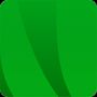 filamentgroup’s twitter avatar