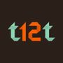t12t’s twitter avatar