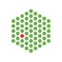 embl’s twitter avatar