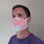 pepopowitz’s twitter avatar