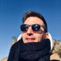 csakiistvan’s twitter avatar
