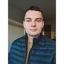 mattclaffey1’s twitter avatar