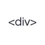 divriots’s twitter avatar