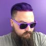 adamculpepper