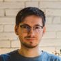 pustelto’s twitter avatar