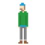 tempertemper’s twitter avatar