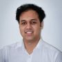 nipeshkc7’s twitter avatar