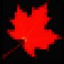 mapledesign’s twitter avatar