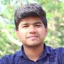 surajsjdhv’s twitter avatar