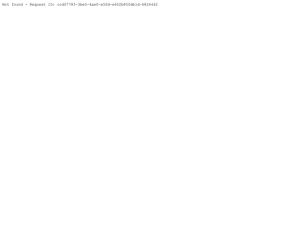 Screenshot of https://parts.cuscousainc.com/