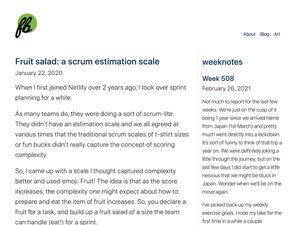 Screenshot of https://fberriman.com/blog/