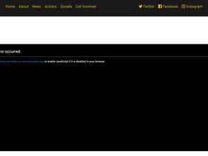 Screenshot of https://freetransitedmonton.ca/