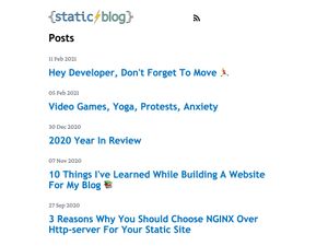 Screenshot of https://kabardinovd.com