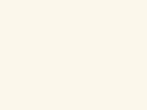 Screenshot of https://digitalhumanities.mit.edu/