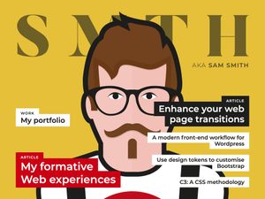 Screenshot of https://smth.uk/