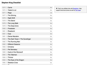 Screenshot of https://sk.listsofbooks.com/