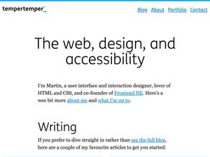 Screenshot of https://www.tempertemper.net/